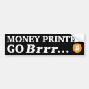 Search for brrr Money