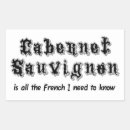 Search for cabernet Funny