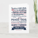 Search for anxious cards Bible verse