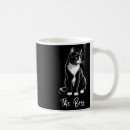 Search for cat boss mugs Cats