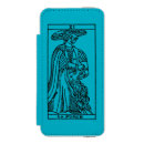 Search for men iphone 5 cases Mystic