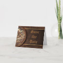 Search for steampunk save the dates Gears