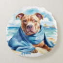 Search for pit bull terrier Cute
