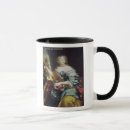 Search for mistress mugs French