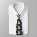Search for jesus heart ties For him