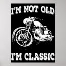 Search for cool motorbike posters Biker