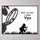 Search for rumi quotes postcards Meditation