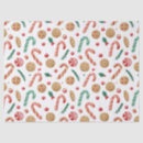 Search for cookie tissue paper Fun