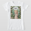 Search for embraced tshirts For kids