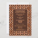 Search for nuptials wedding invitations Bride and groom