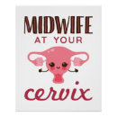 Search for midwifery posters Nurse