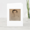 Search for b cards Vintage