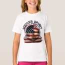Search for american spirit tshirts United states of america