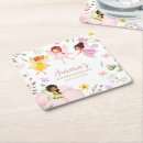 Search for princess coasters Girl