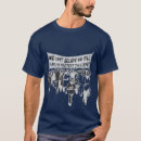Search for demonstrate clothing Funny