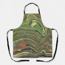 Search for difference aprons Unique