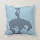 Search for native american Bison