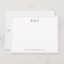 Search for art deco note cards Classic