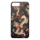 Search for myth iphone cases Chinese
