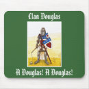 Search for clans mouse mats Pad