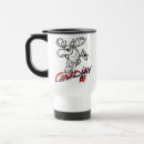 Search for canadian moose mugs Canada