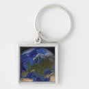 Search for aegean key rings Circle