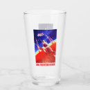 Search for soviet space mugs Propaganda