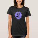 Search for cake maker tshirts Pastry