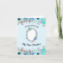 Search for position cards Flowers