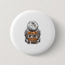 Search for antique engraving badges Halloweenparty