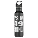 Search for 99th birthday gifts Men