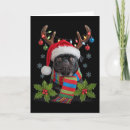 Search for cozy christmas cards Friends