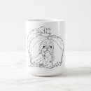 Search for pekingese dog mugs Pets