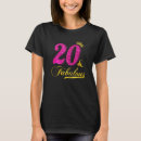 Search for diamond womens tshirts Birthday