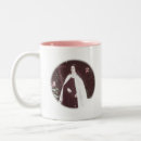 Search for lisieux mugs Christian