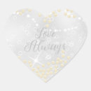 Search for pearls stickers Bachelorette party