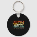 Search for i just key rings Shopping