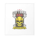 Search for vector notepads Fathergifts