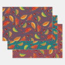 Search for chestnut gift wrap Autumn