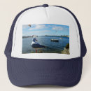 Search for seagull hats Bird