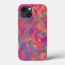 Search for digitally painted electronics Purple