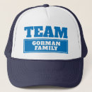 Search for build hats Blue