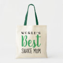 Search for python accessories Pet