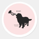 Search for dog nose stickers Pet