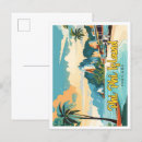 Search for phi postcards Vacation
