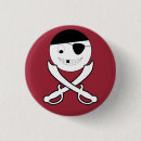 Search for friendly badges Happy