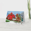 Search for fantasy birds cards Wings