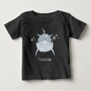 Search for dolphin baby shirts Cute
