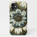 Search for light background iphone cases Decorative