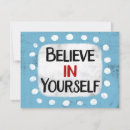 Search for believe cards Believe in yourself